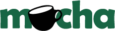 mochacafe